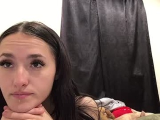 prettylilmarii