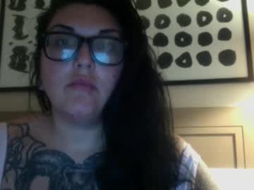 prettynixxie