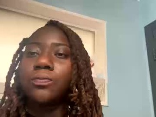 prettypussy2414