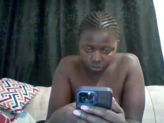 prettyreen