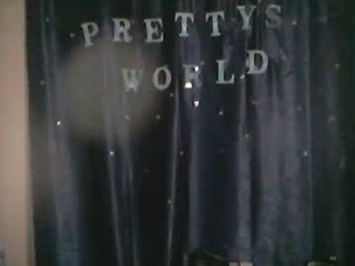 prettyworld24