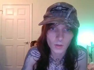 prettyxpuppy