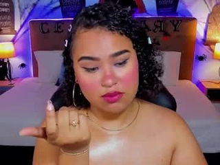 prettyy_zoe
