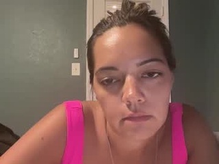 prettyyykittyyy22