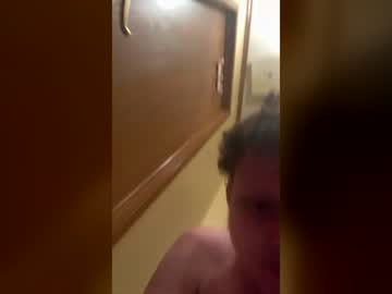 pricegavin75
