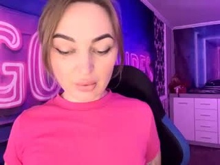 pricelessmistress913