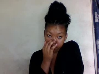 pricilazz