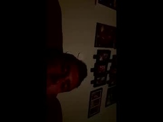 pridmorek126