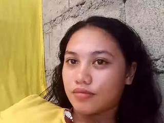 prilzz20