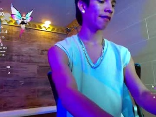 prince_david_