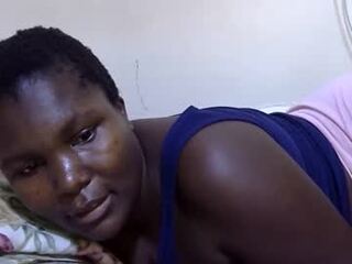 princess_ariah1