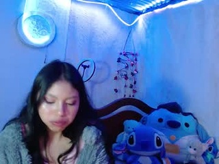 princess_elia