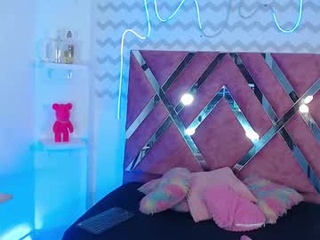 princess_emm