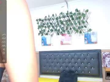 princess_martinez
