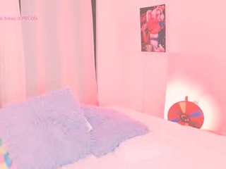 princess_peaach
