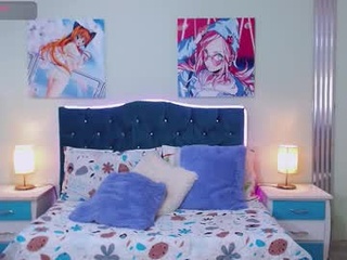 princess_skinny18