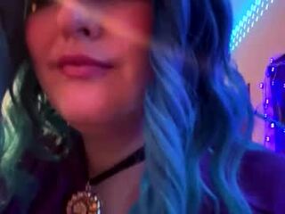 princessblazed444