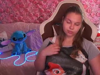 princessdanaa