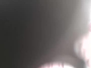 princessgay69