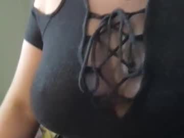 princessxjuri
