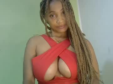 priscah0
