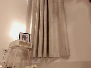 prissi_rivas02