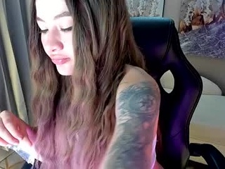 priya_rose