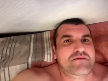 pro100bi
