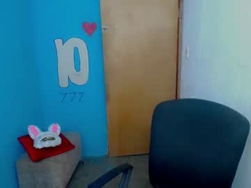prodigio_77