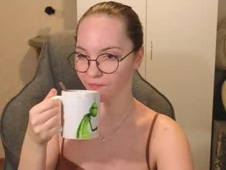 prohamdrandblackjack