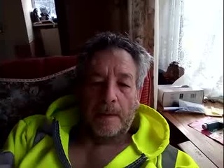 projectorepson