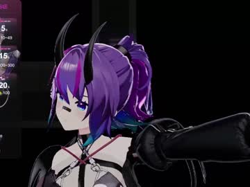 projektmelody