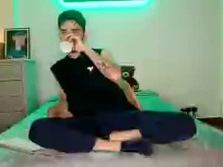 prometeo95