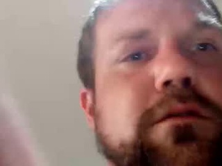 promilf2pleaser_1