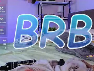 promisesavage