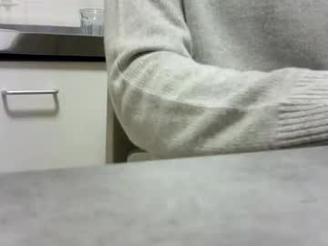 protoclar666
