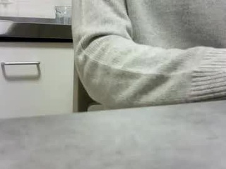 protoclar666