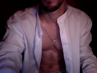 provocativeealex
