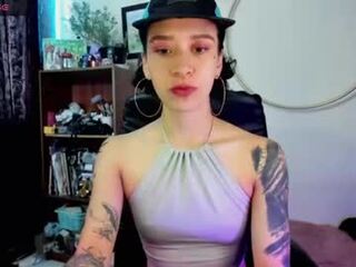 psicobelle_