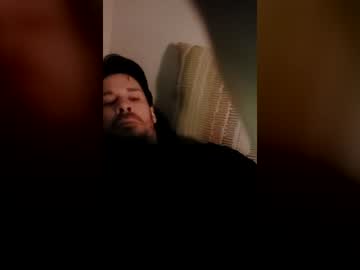 psyklops22