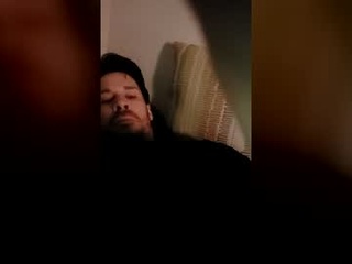 psyklops22