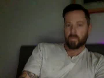 pt73554