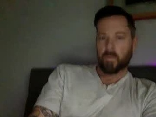 pt73554