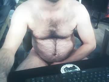 ptilio87