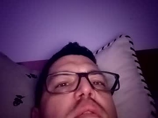 puga88