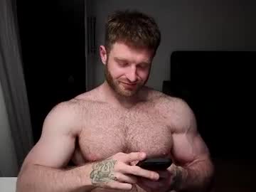 pump_master