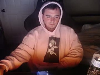 pumpkin_smash69