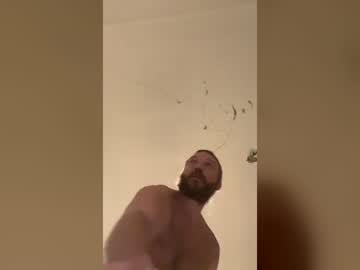 pumpuppete69