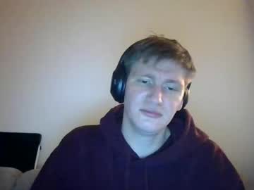 punkindrublic25
