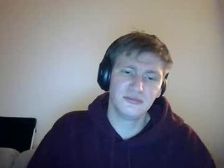 punkindrublic25
